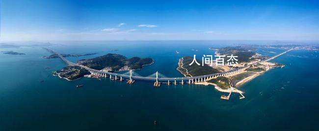 国家已规划福州至台北交通建设 将为两岸同胞提供更好的交通运输资源和服务