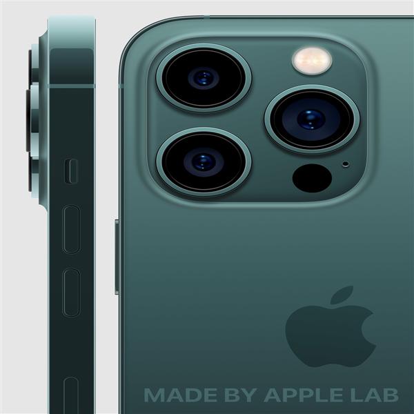iPhone 14、14 Pro/Max大曝光：规格、售价都在这了