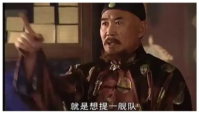 为何说央视版《三国演义》撑起后来二十年中国古装剧一片天空