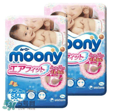 moony中文叫什么？moony品牌中文怎么翻译？