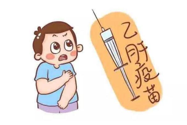 乙肝疫苗多少钱 乙肝疫苗三合一多少钱