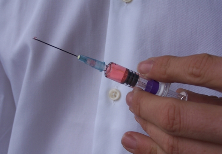 打新冠疫苗可以打乙肝疫苗吗 打新冠疫苗期间可以打其它疫苗吗