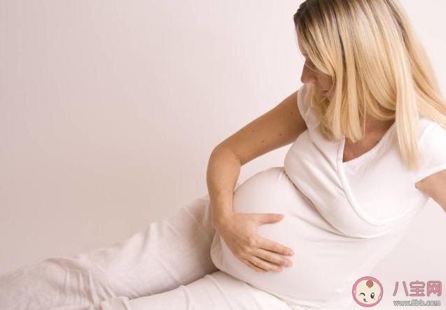 孕妇得了肺炎怎么办 孕期肺炎怎么治疗2020
