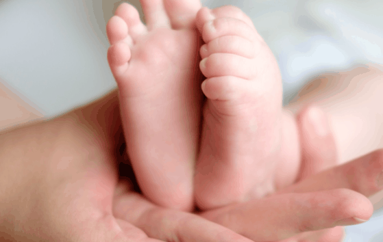 2020生鼠宝宝备孕时间表 生鼠宝宝的最晚时间