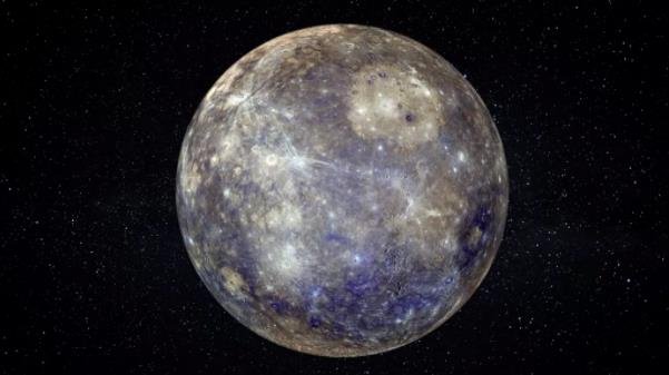 水星：关于最小行星的一些事实 什么是水星逆行？水星上有生命吗？.jpg