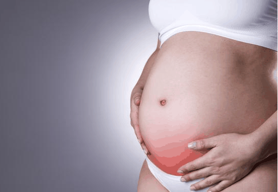 怀孕期间孕妇便秘是正常的吗 孕妇便秘会引起胎儿早产吗