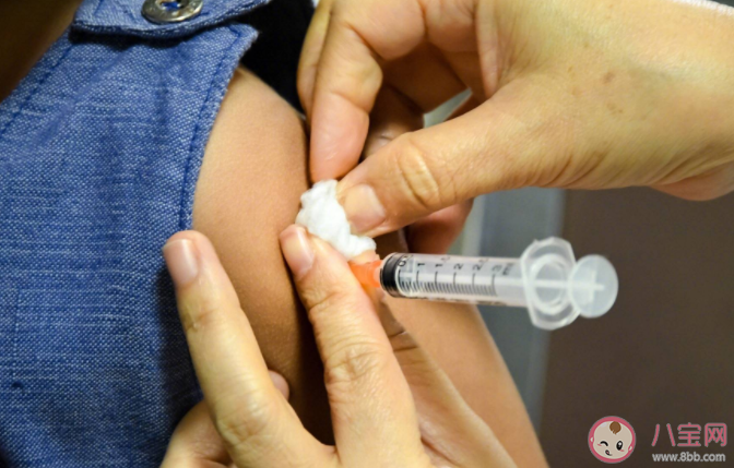 打过水痘疫苗还需要打带状疱疹疫苗吗 哪些人推荐打带状疱疹疫苗