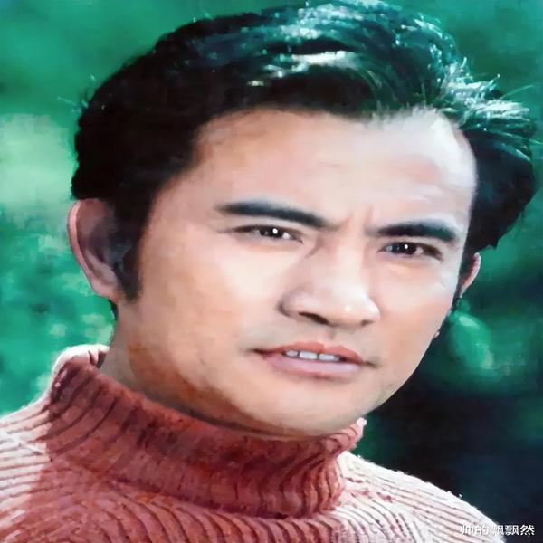 著名演员杨在葆逝世一年多了，小妻子的生活状况怎样？