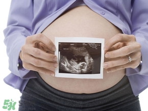 胎儿发育关键时期是什么时候？胎儿发育黄金期