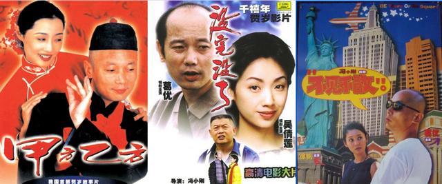 戛纳落幕，曾经的三大电影节中国影帝现在在做什么？