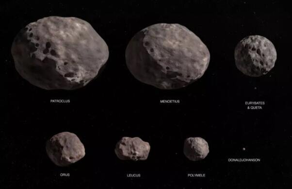 美国宇航局的露西任务将第9颗小行星添加到它的景点列表中.jpg