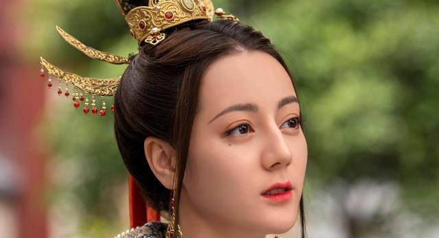 刘宇宁携首部现代剧来袭，搭档大11岁女演员，看清班底：收视稳了