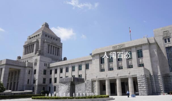 日本106名议员与统一教有关联 八成隶属执政党