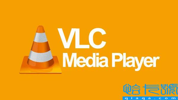 超火的VLC播放器在印度被禁 专家称其被用于传播病毒