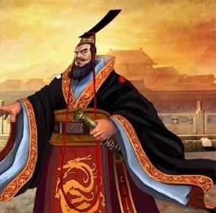 秦国历经将近600多年的历史里你知道有哪些比较优秀的君主吗？
