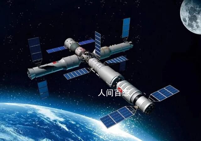 中国为什么要建造自己的空间站 中国空间站的意义是什么