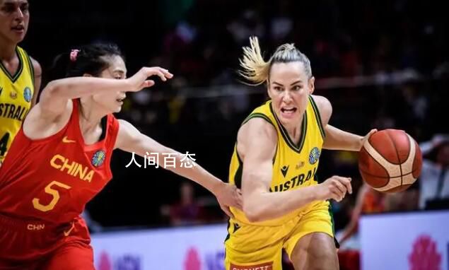 韩旭19分11篮板5盖帽 中国女篮晋级决赛创历史