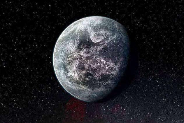 比地球更适合居住，科学家发现24颗宜居星球，地球已不再完美？