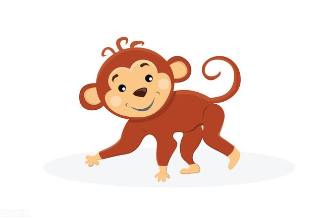 生肖猴最烦恼的是什么<strong></p>
<p>生肖</strong>？最开心的是什么？